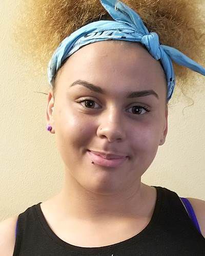 Layla Wills
